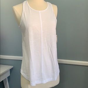 NWT Tank Top